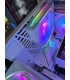 Lianli Fan Cover ve Fan Screw Set