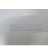 Lianli Fan Cover ve Fan Screw Set