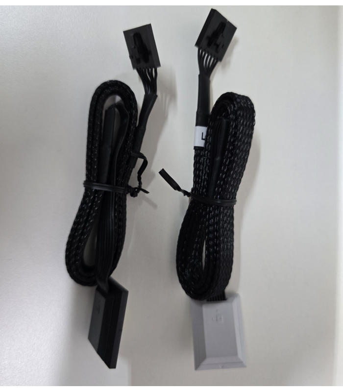 Uni fan Sl-İNF 120 Kablo