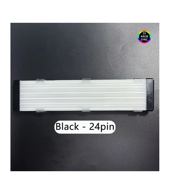 ARGB Kılıflı Kablo