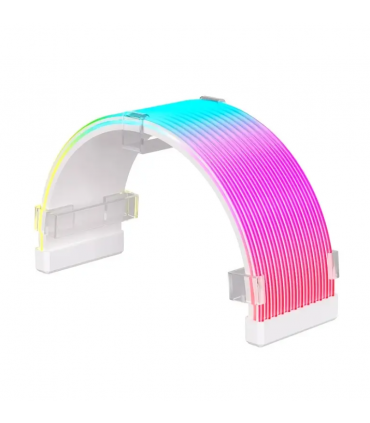 ARGB Kılıflı Kablo