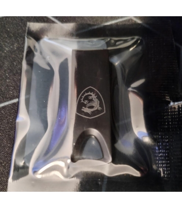 MSİ Orjinal USB