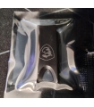 MSİ Orjinal USB