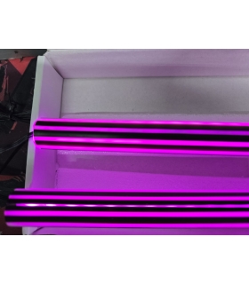 Sıvı Soğutmalar için ARGB Kılıf