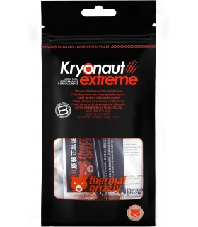 Thermal Grizzly - Kryonaut Extreme Termal Macun