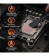 Thermal Grizzly - Kryonaut Extreme Termal Macun