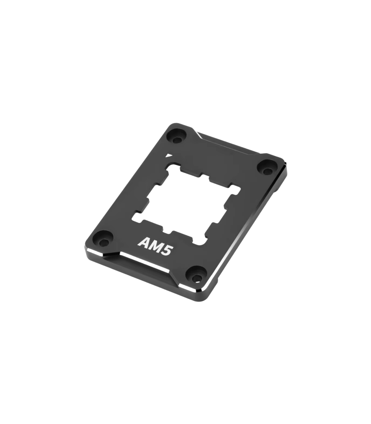 AM5 CPU Braket Aleminyum