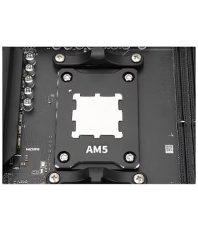 AM5 CPU Braket Aleminyum