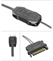 Gamepower ARGB Kontrolcu 5V 3Pin