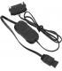 Gamepower ARGB Kontrolcu 5V 3Pin
