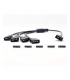 Gamepower ARGB Kontrolcu 5V 3Pin