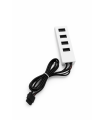 9 Pin Hub Çoklayıcı 4X