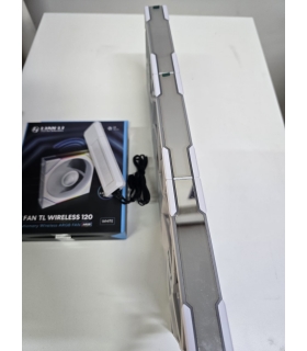 Lian Li UNI FAN TL WIRELESS 4 Adet Outlet