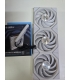 Lian Li UNI FAN TL WIRELESS 4 Adet Outlet