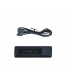 LIAN LI UNI FAN CL Wireless 3x120 Siyah Kasa Fanı