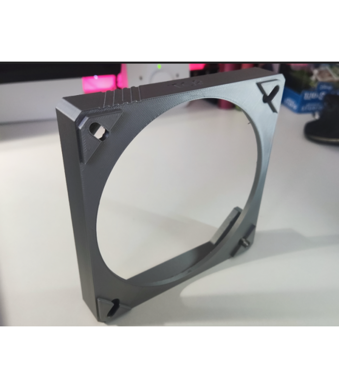 LianLi TL Fan Spacer