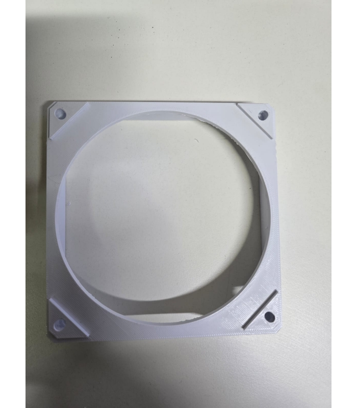 LianLi TL Fan Spacer