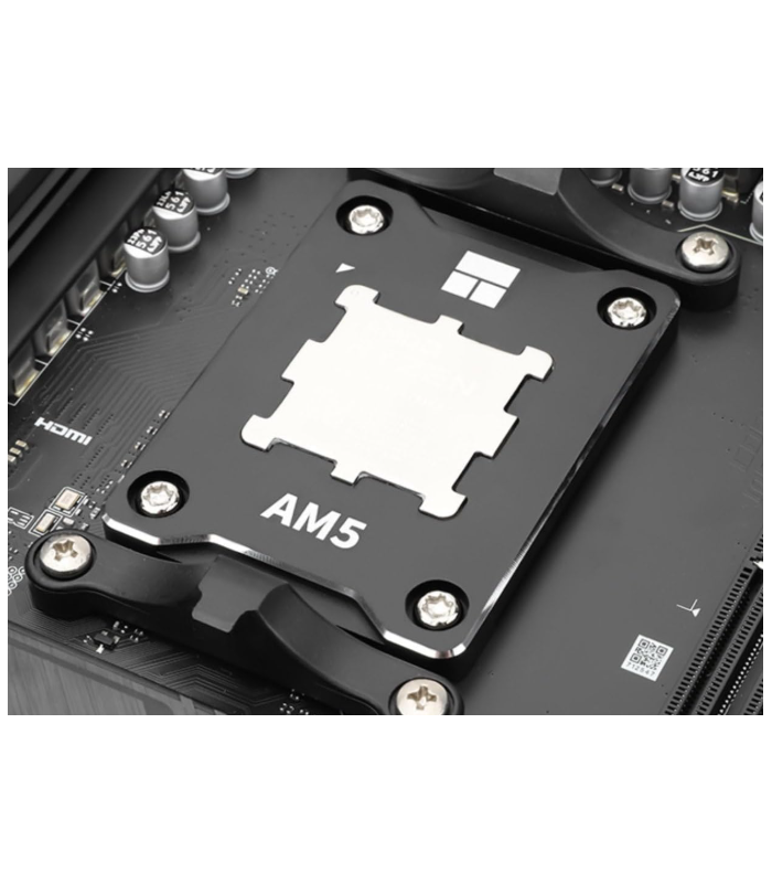 Thermalright AM5 Secure Frame V2 AMD AM5 CPU Frame Grease Guard