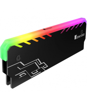 nc-1-jonsbo-rgb-bellek-sogutucu-black-set