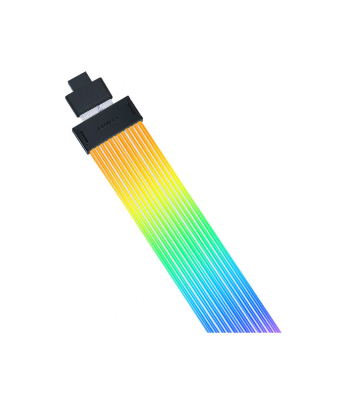 Lian Li Strimer Plus 16-Pin GPU Strimer Wireless Ekran Kartı Kablosu