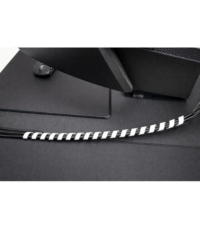 Esnek Kablo Düzenleyici