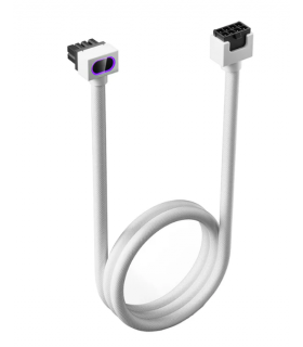 Hydraus 8 Pin CPU A ve B Tip Güç Kablosu | Yüksek Performanslı İşlemci Güç Kablosu