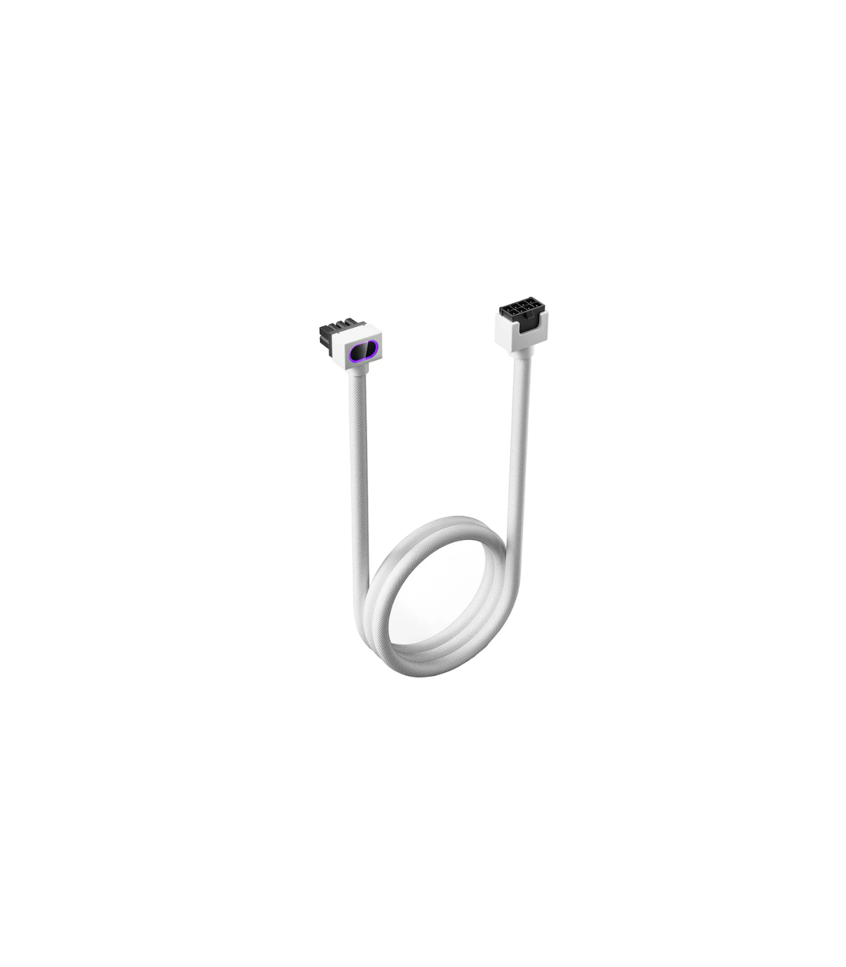 Hydraus 8 Pin CPU A ve B Tip Güç Kablosu | Yüksek Performanslı İşlemci Güç Kablosu