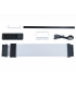 Strimer Wireless 24Pin RGB Kablo