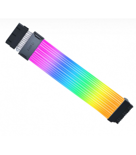 Lian Li 24 Pin ARGB Kablo