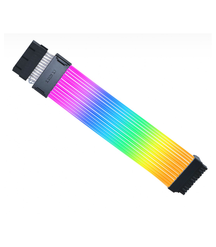 Lian Li 24 Pin ARGB Kablo