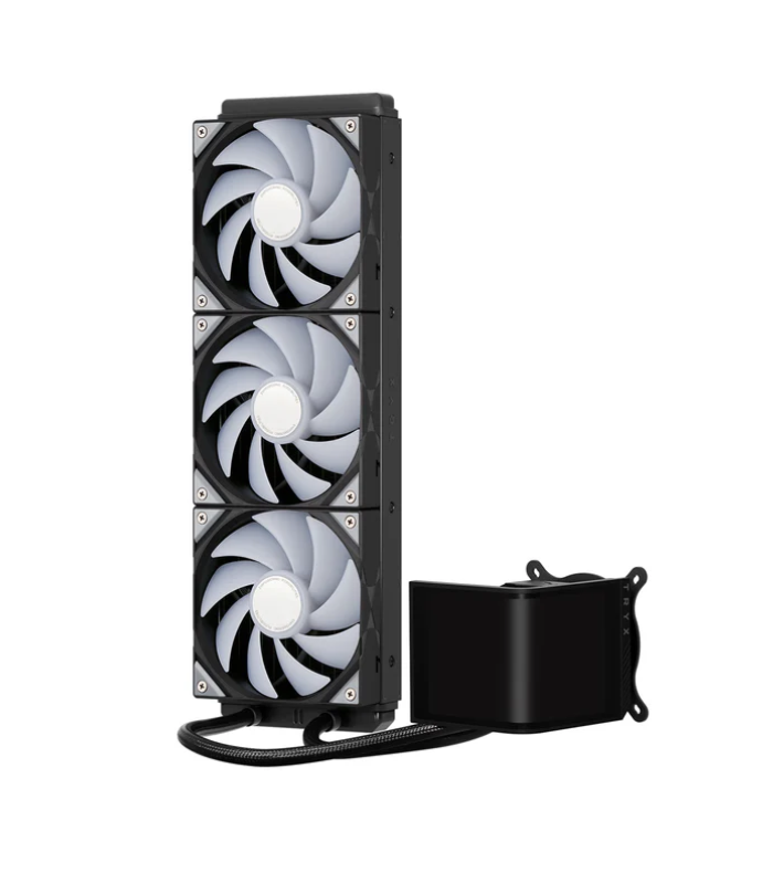 tryx-panorama-ekranli-cpu-cooler