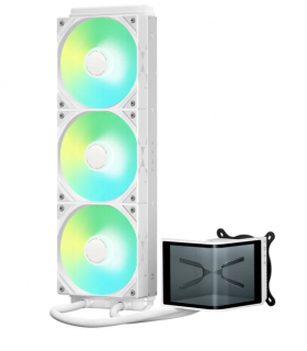 tryx-panorama-se-aio-sivi-sogutma