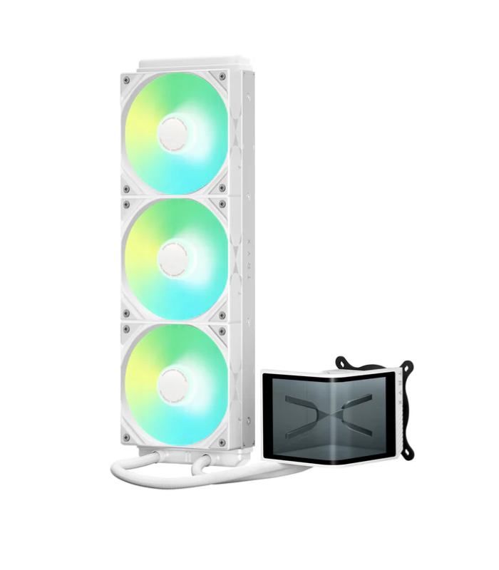 tryx-panorama-se-aio-sivi-sogutma