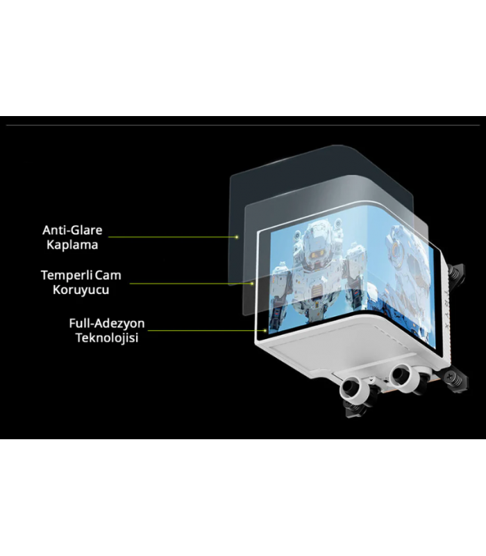 tryx-aio-panorama-ekranli-sogutucu