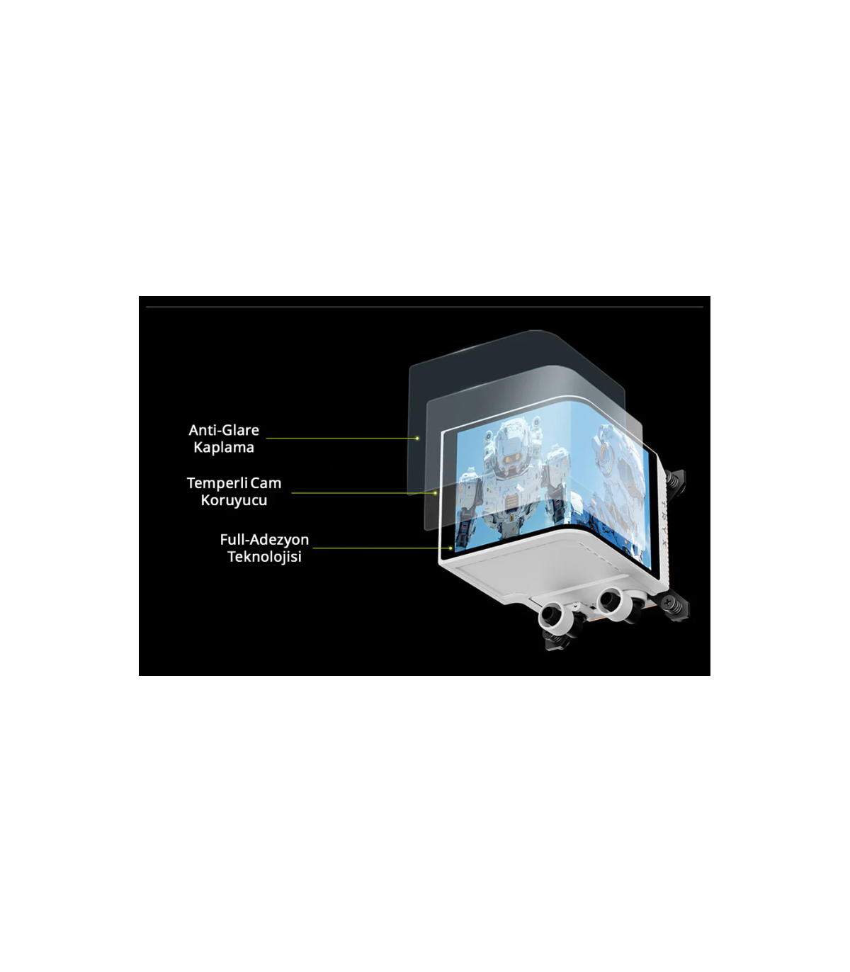 tryx-aio-panorama-ekranli-sogutucu