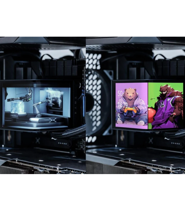 tryx-panorama-aio-liquid-cooler