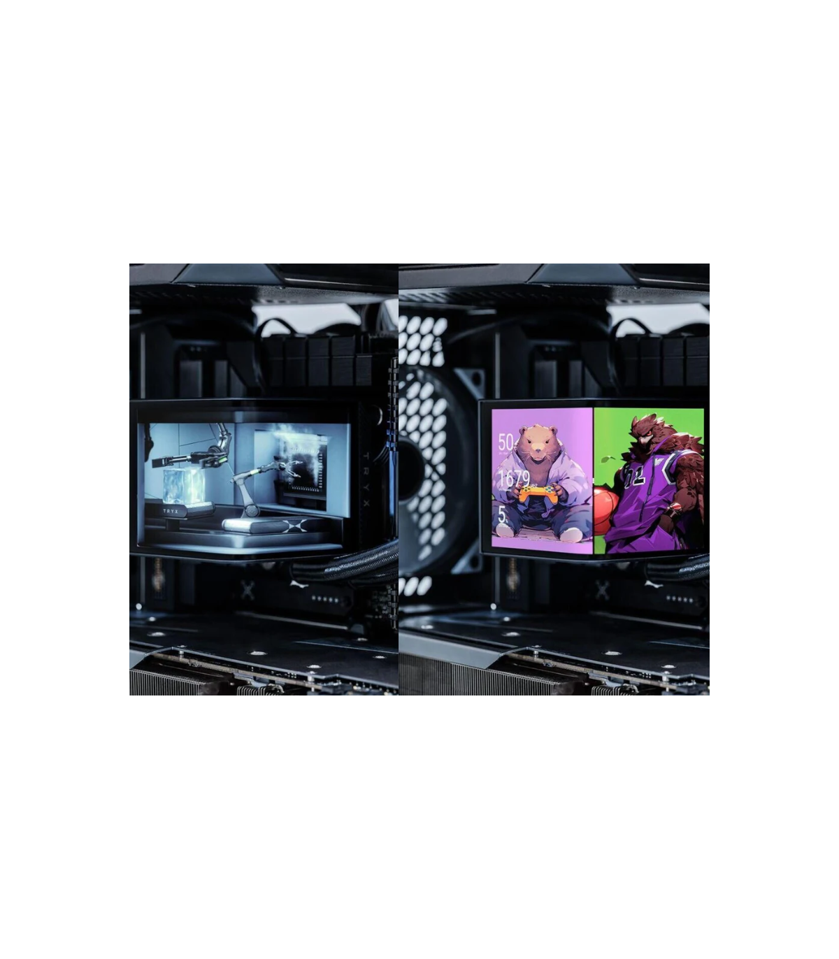 tryx-panorama-aio-liquid-cooler