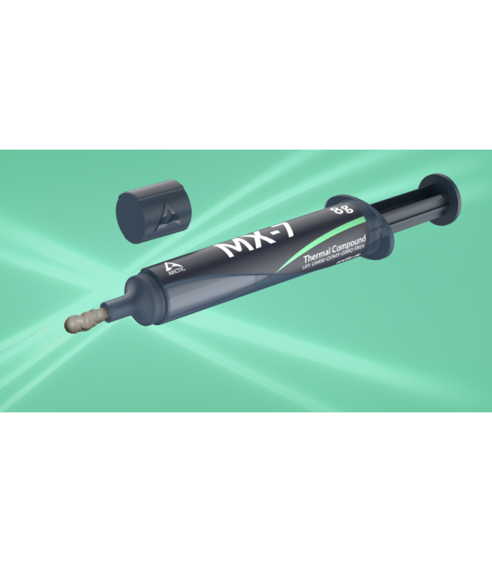ARCTIC MX-7 8gr Termal Macun