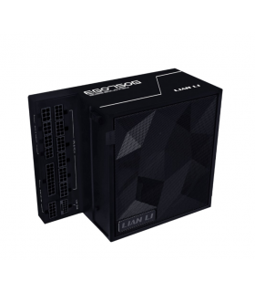 Lian Li Edge750 750W 80+ Gold PSU
