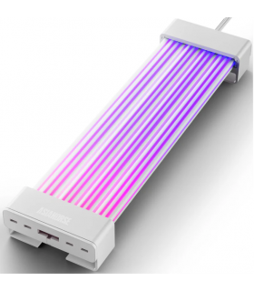 AsiaHorse Aurora Learn PSU Cable Cover