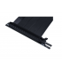 Lian Li PCIe 5.0 Riser Kablo 200mm