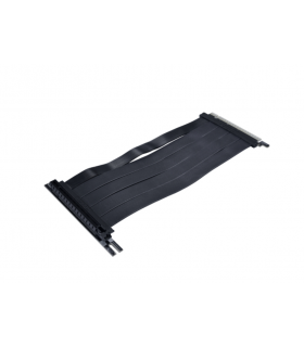 Lian Li PCIe 5.0 Riser Yüksek Hızlı GPU Uzatma Kablosu
