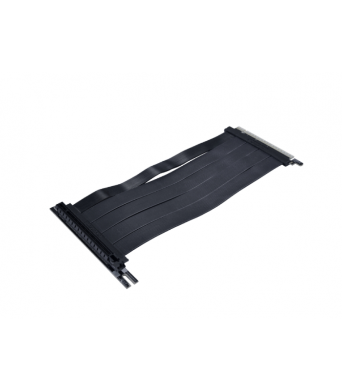 Lian Li PCIe 5.0 Riser Yüksek Hızlı GPU Uzatma Kablosu