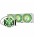 tryx STAGE ARGB 360mm Liquid Cooler