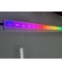 30cm ARGB LED Şerit Bar | 5V 3Pin Adreslenebilir RGB Aydınlatma