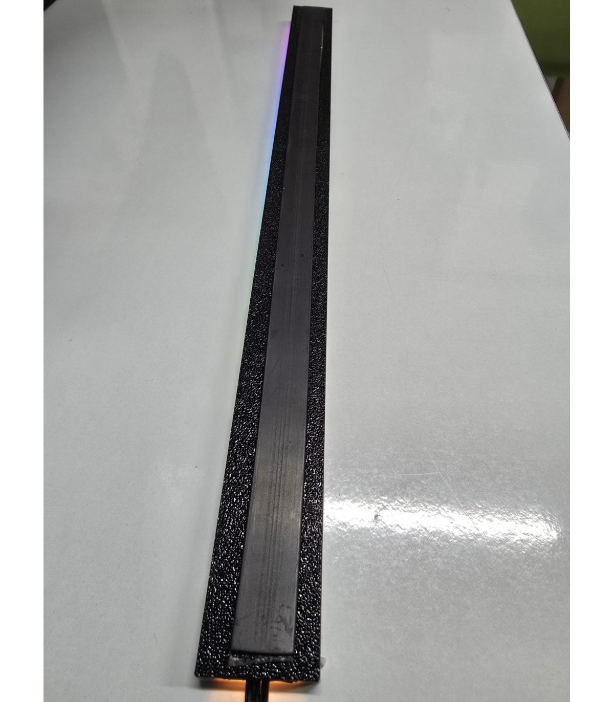 mıknatıslı argb led