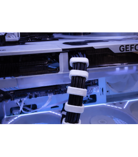 GPU Kablo Klipsi – Ekran Kartı Kablo Düzenleyici