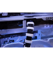 GPU Kablo Klipsi – Ekran Kartı Kablo Düzenleyici