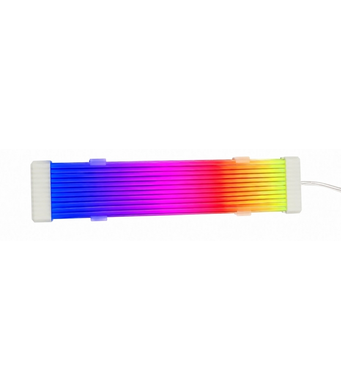 RGB 24 Pin Kablo Kaplama