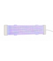Anakart ARGB Kablo Kılıfı – RGB 24 Pin Kablo Kaplama